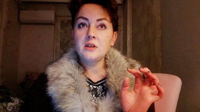 NARCİSO RODRİGUEZ  ROUGE.Обзор парфюмерии и личное мнение о NARCİSO RODRİGUEZ  ROUGE