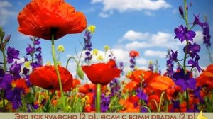 ＂Землю обмотали тоненькие нити＂Песенка - повторялка 
Автор видео: Галина Носова!@user-cu3nr6sn6p