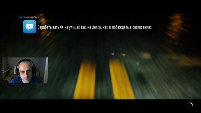 NFS 2015!!! Играет старая школа! Я фанат NFS! смотреть онлайн