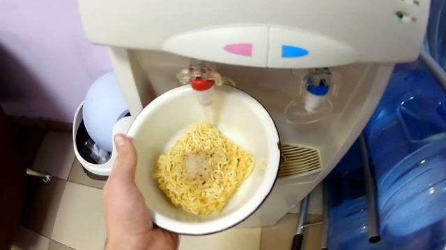 Обзор на "Красную цену" смотреть онлайн