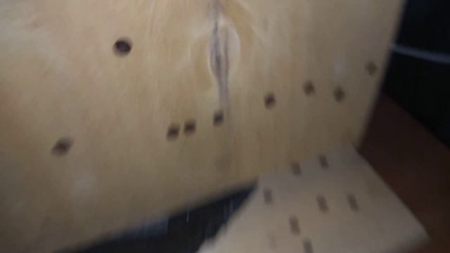 Лазерная трубка Lasea F4 100-120 Ватт 279-0425-116 7232