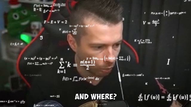 Hearthstone Battlegrounds Funny Moments №330