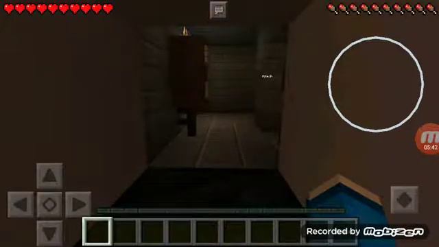 Обзор карты фнаф 3 смотреть онлайн