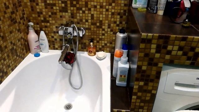 2-КОМНАТНАЯ 58 кв.м. НА 1 ЭТАЖЕ С ЕВРОРЕМОНТОМ К.Маркса 34 Роман Федоров- риэлтор Магнитогорска смотреть онлайн