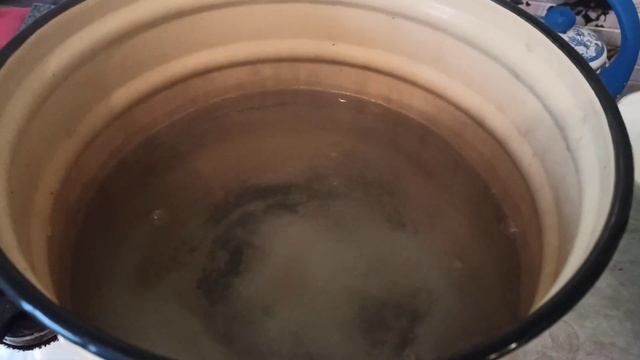 Кулинарное чудо на каждый день 