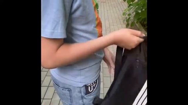 М2 3П рюкзак мешок BAG TROPHY смотреть онлайн