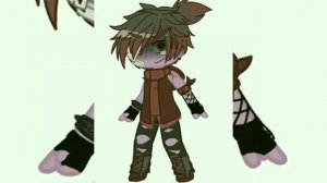 Реакция обджектов на Кнайфа~И.Н.М.Т~