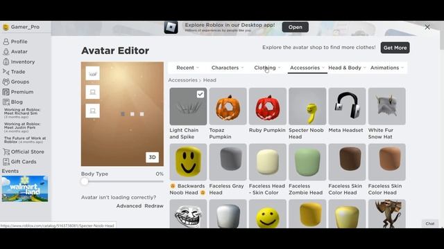 How To Make Weather Report In Roblox 2 смотреть онлайн