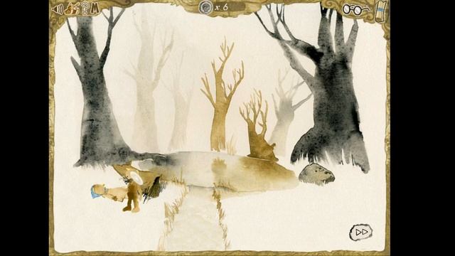 Gretel and Hansel 2 Playthrough / Longplay /Walkthrough (no commentary) (no deaths) смотреть онлайн