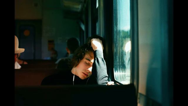 Пола Шибеева Если честно, то я совсем не хочу взрослеть смотреть онлайн