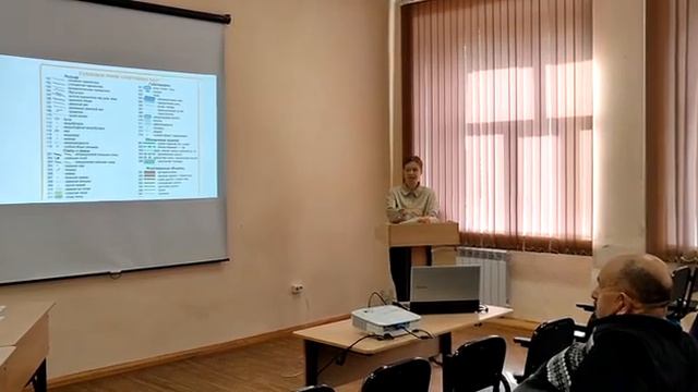Спортивное ориентирование в школе: на уроке и во внеурочной деятельности смотреть онлайн