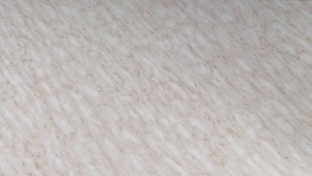 № 14 КАРРАРА, СЕРЫЙ МРАМОР, столешница Скиф смотреть онлайн