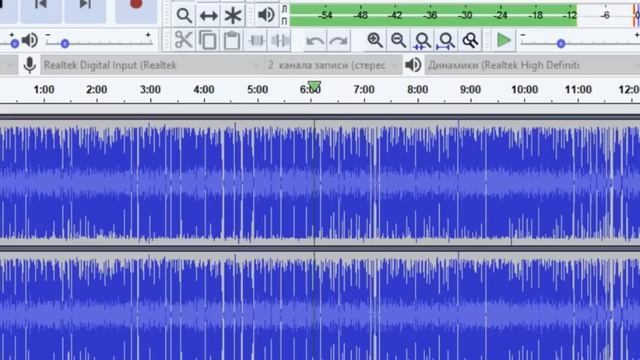 Подслушанные женские разговоры...Баба об аленях и современных отношениях... смотреть онлайн