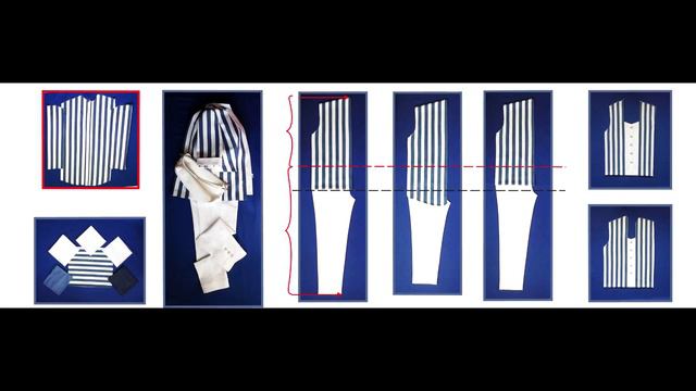 изделие 2 урок 2 смотреть онлайн