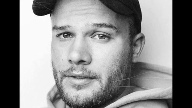 Макс Корж?Сборник песен?Часть 1 смотреть онлайн