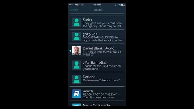 Mr. Robot:1.51exfiltrati0n.ipa Part 12 iOS iPhone 6S Gameplay (Telltale Inc & Night School Studio) смотреть онлайн