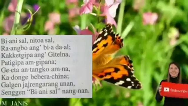 Gilja git number 27#@senary636 #@Vlogk415 #@Mgm mix tv смотреть онлайн