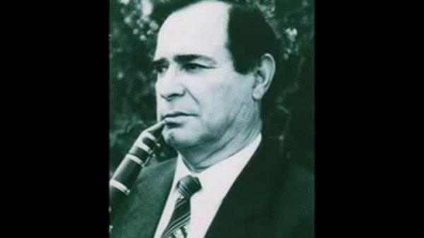 ГЕОРГИЙ МАРТИРОСОВ GEORGI MARTIROSOV - ORTA SEGAH