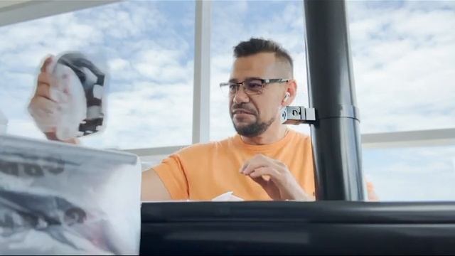 ? Водосточная система ПВХ Grand Line ? Обзор смотреть онлайн