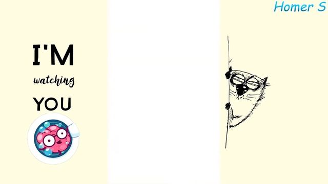 Brain Wash #2 - Walkthrough, puzzle, conundrum, jigsaw - Puzzle Games for iOS and Android. смотреть онлайн