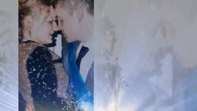 В память о любимом муже смотреть онлайн