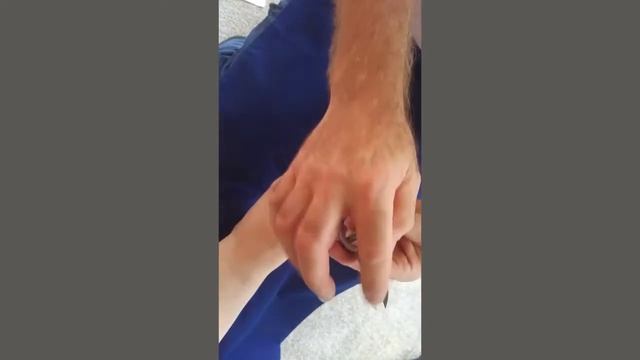 Instruction on how to use our Professional Nail Clippers смотреть онлайн