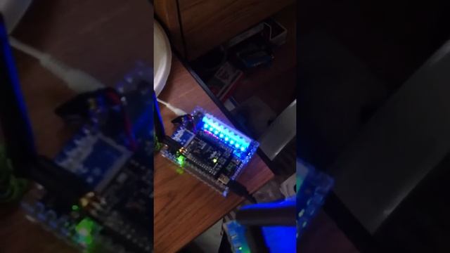 Wireless mp3 player смотреть онлайн