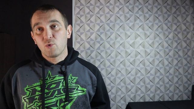 МОЖНО ЛИ ХРИСТИАНАМ РАЗВОДИТЬСЯ. ПРИЧИНА РАЗВОДА. БРАК НЕСПАСЁННЫХ. смотреть онлайн