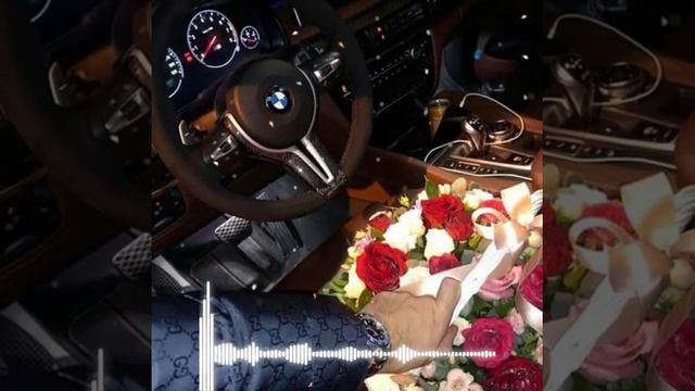 осень крутой басс смотреть онлайн