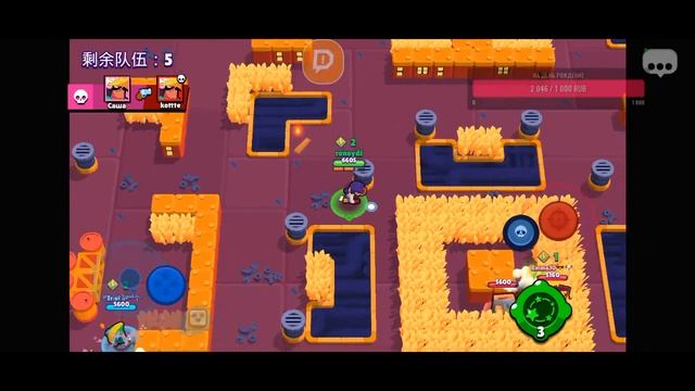 Отвечаю на ваши вопросы отмечая день рождение смотреть онлайн