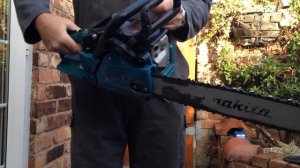 makita dcs 430