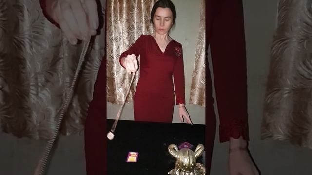 ТАРО (СОЛНЦЕ, КОЛЕСО ФОРТУНЫ) И МАЯТНИК #галинагахова#тарораскладчтождет#маятник#ритуал#гадание смотреть онлайн