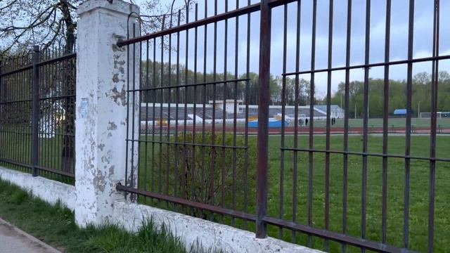 2022-05-24, Глазов, Шарлотка, 3 школа, стадион, ДДК смотреть онлайн