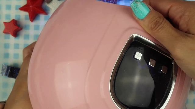 Patriotic Mason Jar Tumbler W/ a 3-D Star Lid Topper! | Epoxy Resin Tumbler | Bee Jay’s Glitter смотреть онлайн