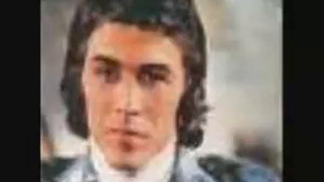 Tolis Voskopoulos - Adelfia mou alites poulia смотреть онлайн
