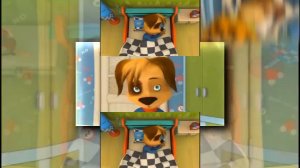 YTPMV Sleeps The Barkers Scan.mp4