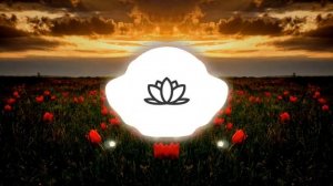 Гиляна Бембеева - Билия (KALMYK MUSIC VIDEO)