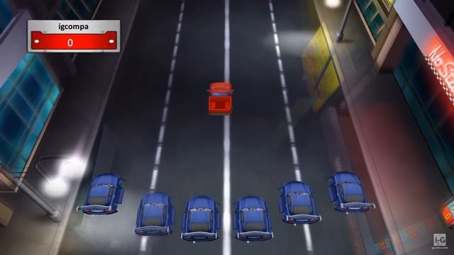 Disney Pixar Cars Toon Mater's Tall Tales Level 3 Gameplay Walkthrough HD смотреть онлайн