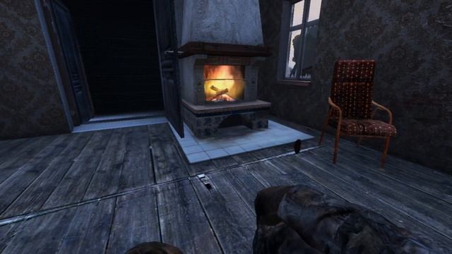Теория выживания в DayZ ч.1! гайд по выживанию в дейз! смотреть онлайн