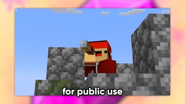 What is the Bliss SMP Plugin? смотреть онлайн