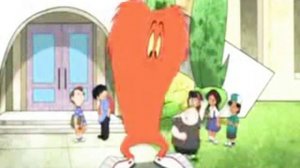 Филми тасвири бо забони точики ролик