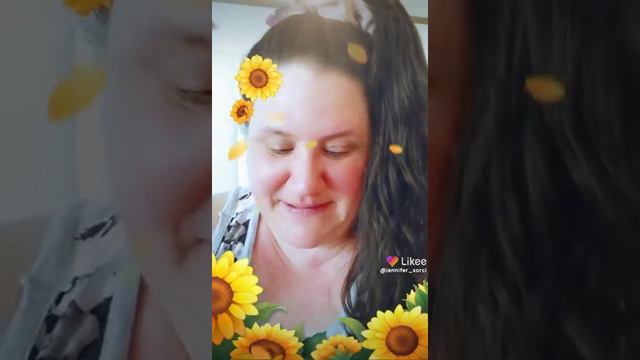Sunflowers 🌻 смотреть онлайн
