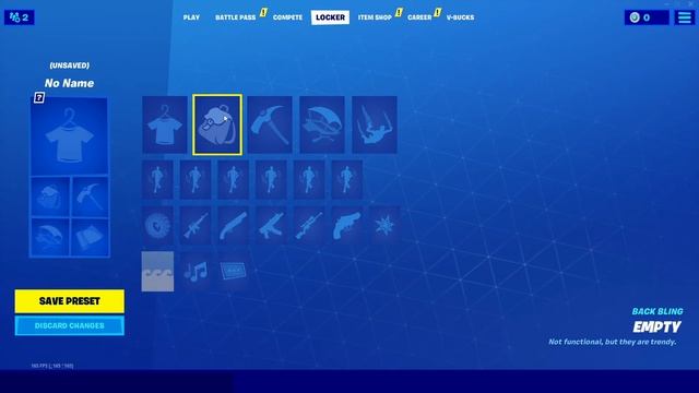 How To Play Any Fortnite Season with Friends! (Project Reboot V3) смотреть онлайн
