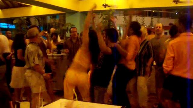 Palma Real Cuba Lobby Entertainment смотреть онлайн