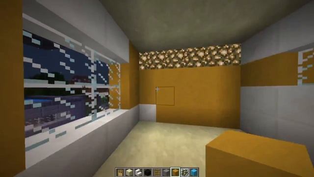 ВОССТАНАВЛВАЮ СЕРВЕР|ВОССТАНОВИЛ СВОЙ СЕРВЕР смотреть онлайн