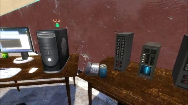 [GMOD] mega bass 2000 watt rms смотреть онлайн
