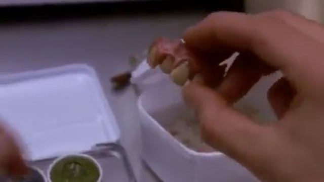 Earth Final Conflict 0115 If You Could Read My Mind смотреть онлайн