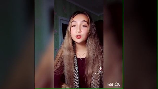 Anna Czerniawska, 16 lat. Leopold Staff. Jesień смотреть онлайн