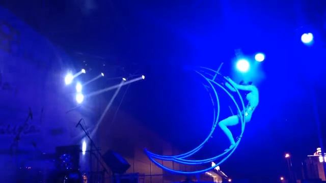 Луна шоу , +7 953 313 9999 Организация мероприятий под ключ, привоз артистов смотреть онлайн