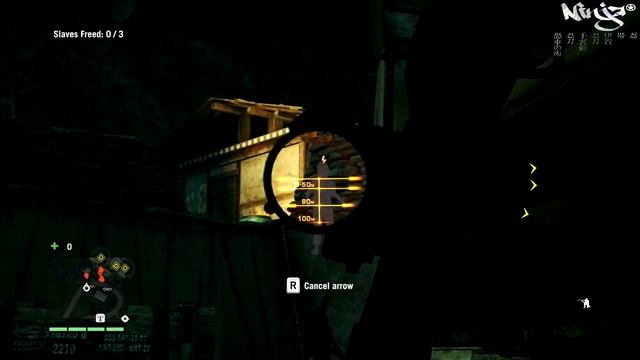 Far Cry 4 : G1 ULTRA SETTINGS (AMD A8 6600K + MSI HD 7950) смотреть онлайн